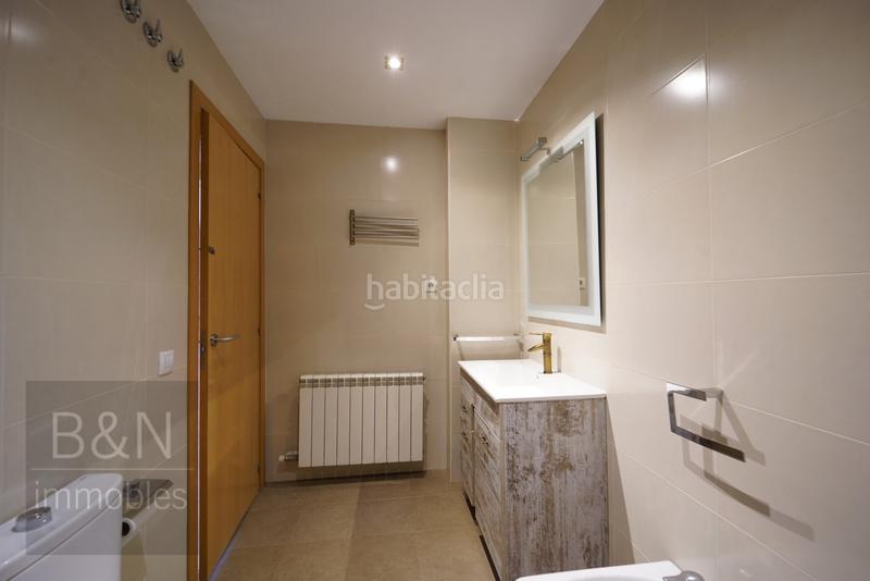Foto c44d5523-4df2-4b74-b7e0-f92852d207c6. Dúplex donde el confort se vive en dos alturas en Terrassa