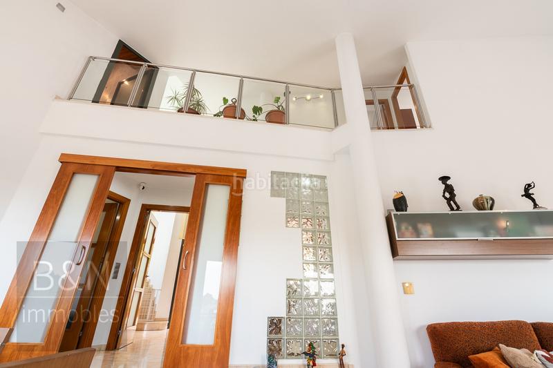 Foto 0a487b62-c8b3-4eca-91ce-e3fe18c0cf96. Casa con riscaldamento parcheggio piscina in Castellnou-Can Mir-Can Solà Rubí