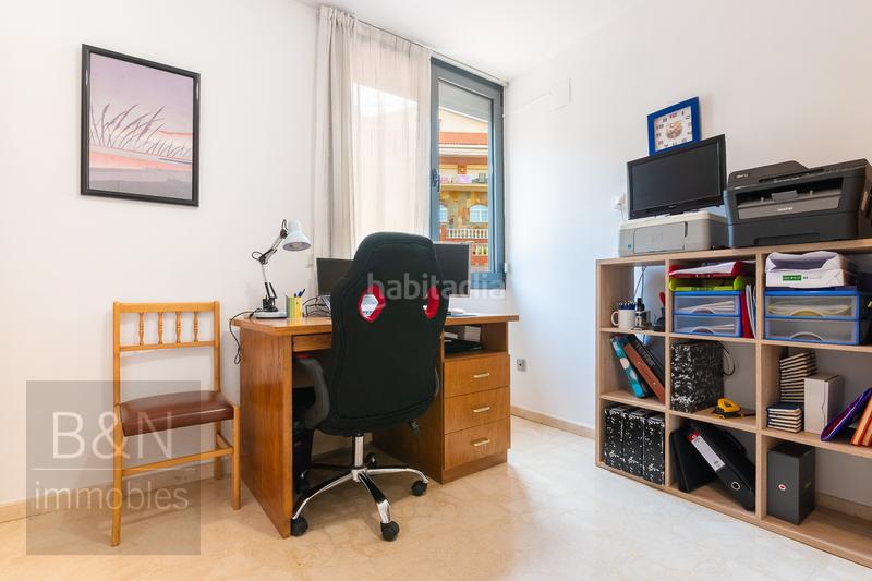 Foto 16ab7fe3-9c30-479a-8873-e9783b8d3e5a. Casa con riscaldamento parcheggio piscina in Castellnou-Can Mir-Can Solà Rubí