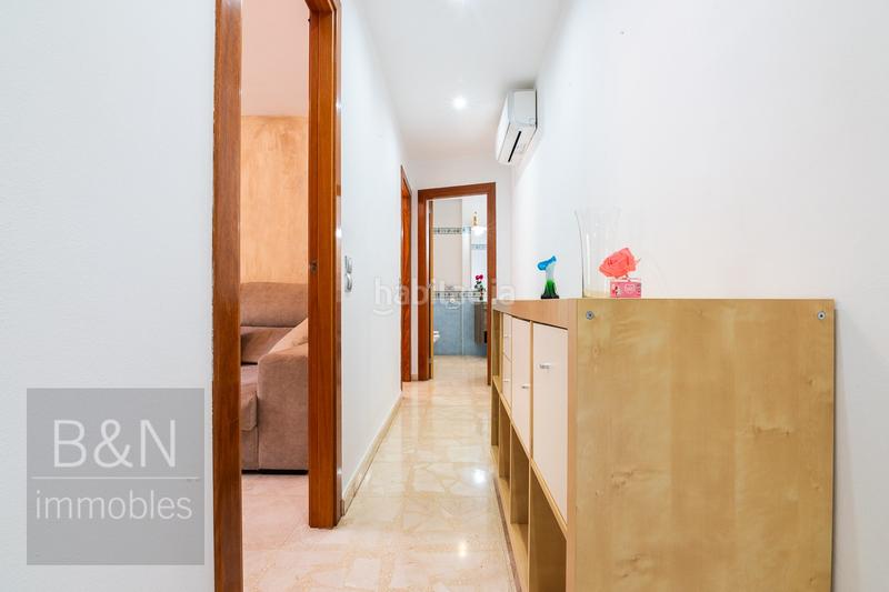 Foto 28286031-5dcb-4e7b-a5a6-2599861f2f10. Casa con riscaldamento parcheggio piscina in Castellnou-Can Mir-Can Solà Rubí