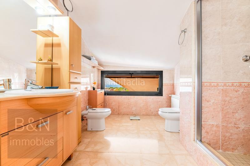 Foto 3802ecd7-a857-4268-9b6a-2ae2d632fff0. Casa con riscaldamento parcheggio piscina in Castellnou-Can Mir-Can Solà Rubí