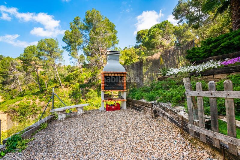 Foto 588ec89c-2a47-412f-9b2c-ac8d4dc067a3. Casa con riscaldamento parcheggio piscina in Castellnou-Can Mir-Can Solà Rubí