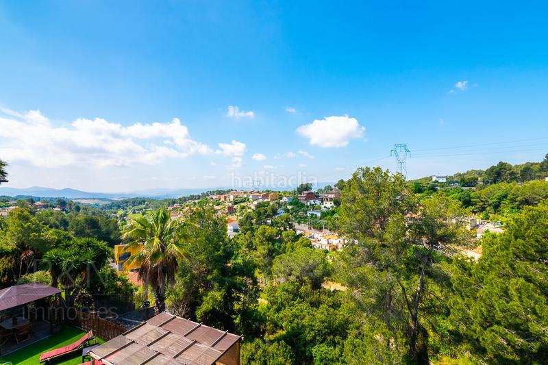 Foto 84f295b6-ce52-485b-8f1f-3808c191f279. Casa con riscaldamento parcheggio piscina in Castellnou-Can Mir-Can Solà Rubí