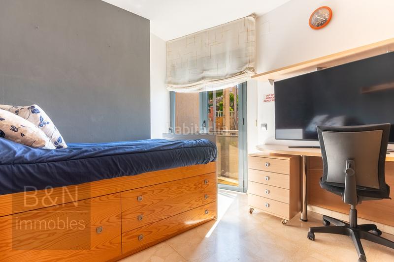 Foto 93e29dae-7614-4153-8898-d369a8044952. Casa con riscaldamento parcheggio piscina in Castellnou-Can Mir-Can Solà Rubí