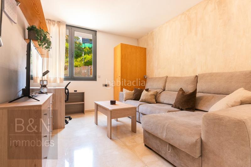 Foto 94aae455-91e2-479b-a49e-7ccc97440350. Casa con riscaldamento parcheggio piscina in Castellnou-Can Mir-Can Solà Rubí