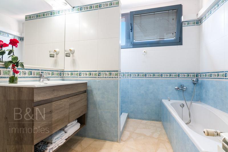 Foto 9f6492b4-9ba7-49d4-87fe-a547b18cc30e. Casa con riscaldamento parcheggio piscina in Castellnou-Can Mir-Can Solà Rubí