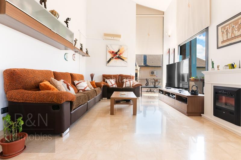 Foto c5314584-0273-46e8-b6b2-2749d00cc822. Casa con riscaldamento parcheggio piscina in Castellnou-Can Mir-Can Solà Rubí