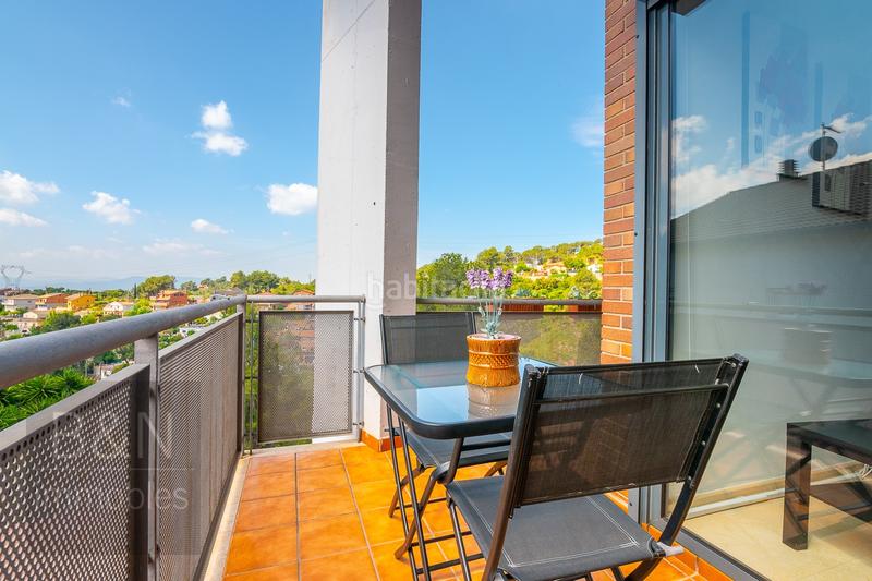 Foto c9213256-2780-4b50-9308-4559d8796301. Casa con riscaldamento parcheggio piscina in Castellnou-Can Mir-Can Solà Rubí