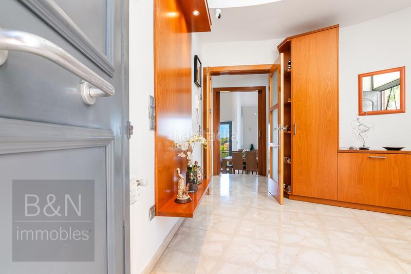 Foto e7f9a207-21e2-47e4-9cbb-1981b4450b59. Casa con riscaldamento parcheggio piscina in Castellnou-Can Mir-Can Solà Rubí