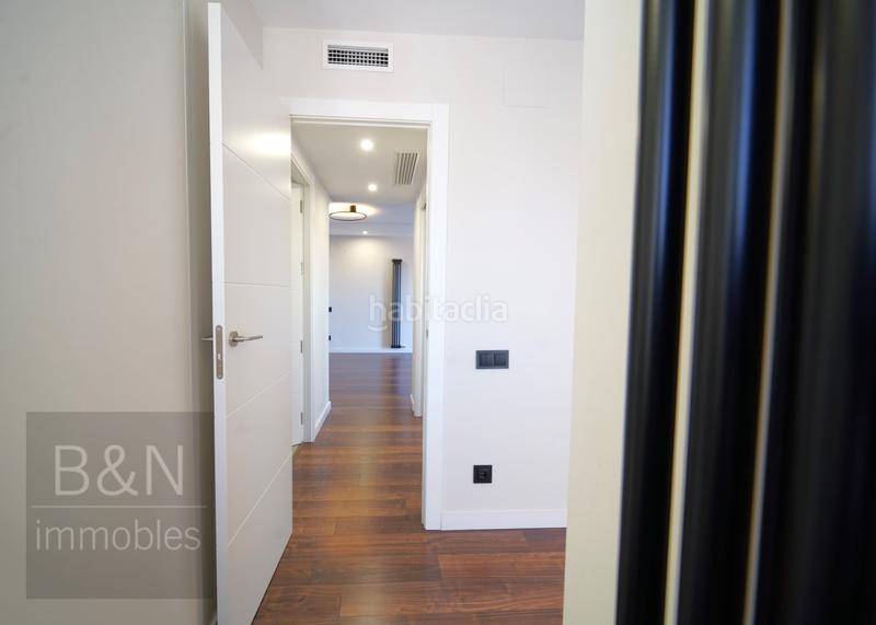 Foto 0cc5d0c1-a377-4210-9ce4-45c41b65d849. Dúplex un hogar para quienes buscan algo más que metros cuadrados. una vivienda con carácter, con alma y con una estética que marca en Esparreguera