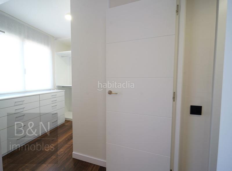 Foto 2073c8e1-f566-4ac6-afe5-f5d38f8a565b. Dúplex un hogar para quienes buscan algo más que metros cuadrados. una vivienda con carácter, con alma y con una estética que marca en Esparreguera