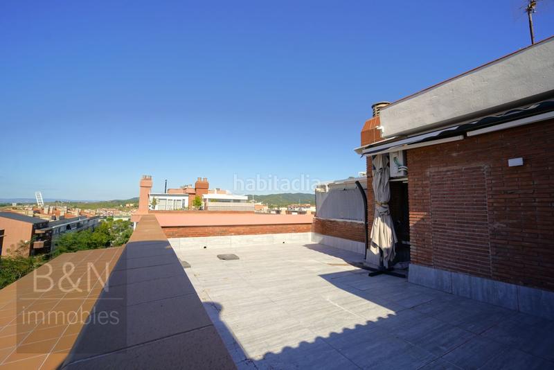 Foto 2808c62c-3511-4774-87a1-17135ae74582. Dúplex un hogar para quienes buscan algo más que metros cuadrados. una vivienda con carácter, con alma y con una estética que marca en Esparreguera
