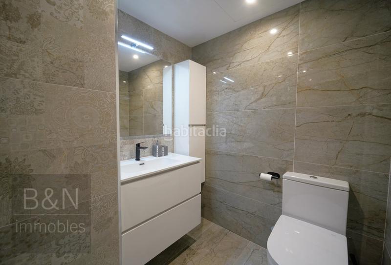 Foto 2d373fe6-93da-4269-af5f-b0836098b3aa. Dúplex un hogar para quienes buscan algo más que metros cuadrados. una vivienda con carácter, con alma y con una estética que marca en Esparreguera