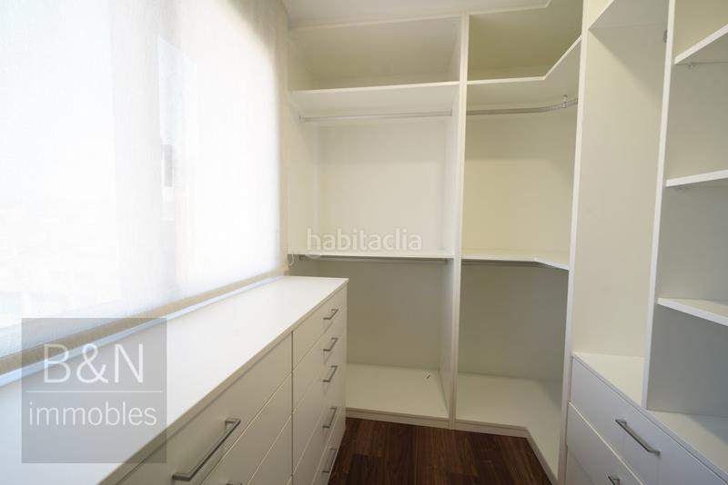 Foto 2eeec833-7715-47b7-804e-63550f892f28. Dúplex un hogar para quienes buscan algo más que metros cuadrados. una vivienda con carácter, con alma y con una estética que marca en Esparreguera