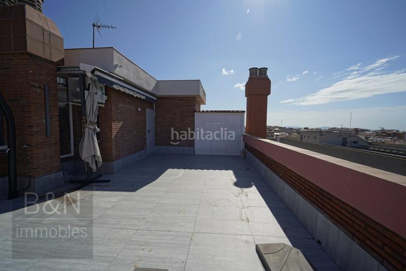Foto 34a77527-8114-4b26-9150-ccf3e0367e88. Dúplex un hogar para quienes buscan algo más que metros cuadrados. una vivienda con carácter, con alma y con una estética que marca en Esparreguera