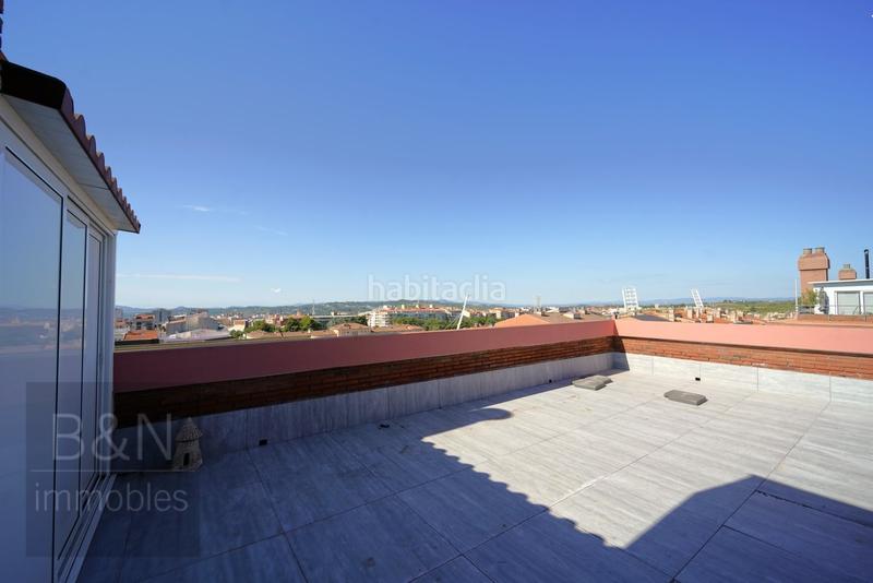 Foto 35883da0-45c8-43e1-be7b-13b070ba9171. Dúplex un hogar para quienes buscan algo más que metros cuadrados. una vivienda con carácter, con alma y con una estética que marca en Esparreguera