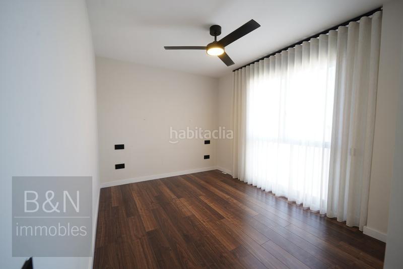 Foto 3d66892f-41d9-4aa2-8744-4aebb512d84b. Dúplex un hogar para quienes buscan algo más que metros cuadrados. una vivienda con carácter, con alma y con una estética que marca en Esparreguera