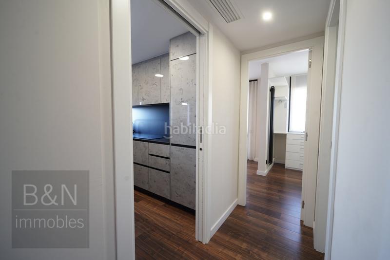 Foto 41bbacaf-ceef-4d45-aba3-b37e84016819. Dúplex un hogar para quienes buscan algo más que metros cuadrados. una vivienda con carácter, con alma y con una estética que marca en Esparreguera