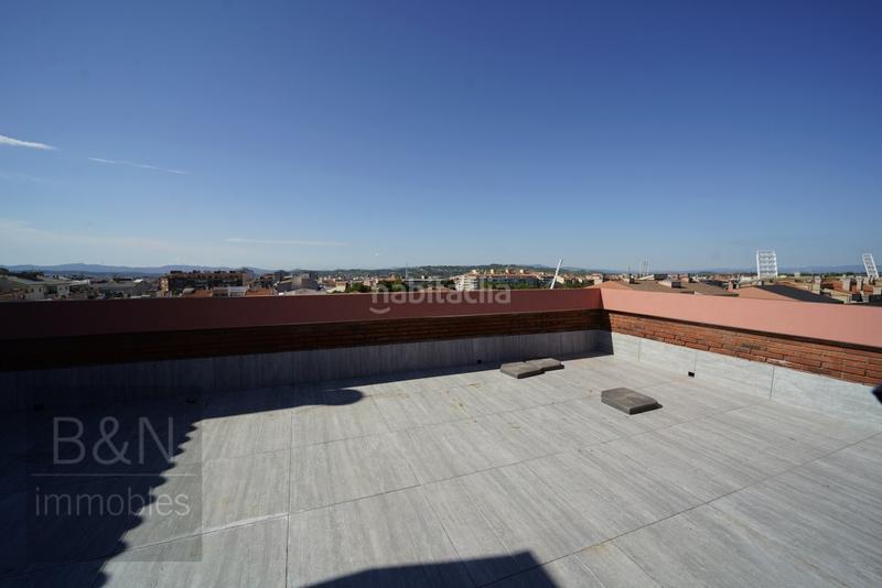 Foto 461d3e2b-73c2-4e7c-add2-e9d587035635. Dúplex un hogar para quienes buscan algo más que metros cuadrados. una vivienda con carácter, con alma y con una estética que marca en Esparreguera