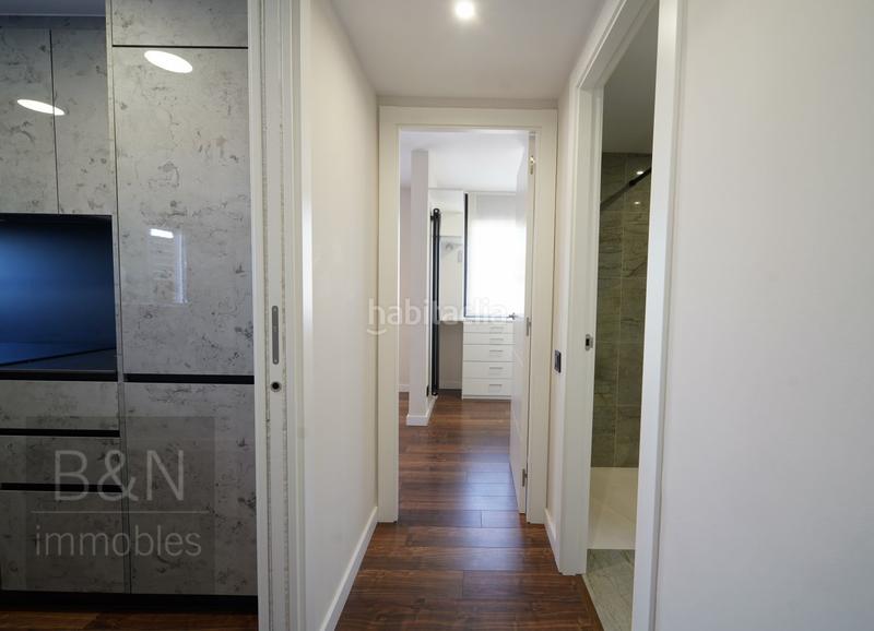 Foto 62055707-2263-4f16-8dbc-44676b27101f. Dúplex un hogar para quienes buscan algo más que metros cuadrados. una vivienda con carácter, con alma y con una estética que marca en Esparreguera