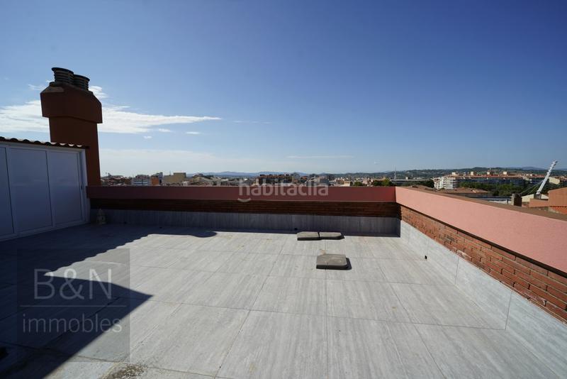 Foto 8466f401-1cbb-4883-a036-69a58076beee. Dúplex un hogar para quienes buscan algo más que metros cuadrados. una vivienda con carácter, con alma y con una estética que marca en Esparreguera