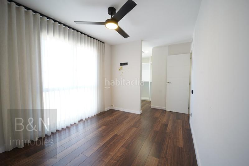 Foto 880b01ee-0f9f-4083-97a2-be7e7d5af0a8. Dúplex un hogar para quienes buscan algo más que metros cuadrados. una vivienda con carácter, con alma y con una estética que marca en Esparreguera