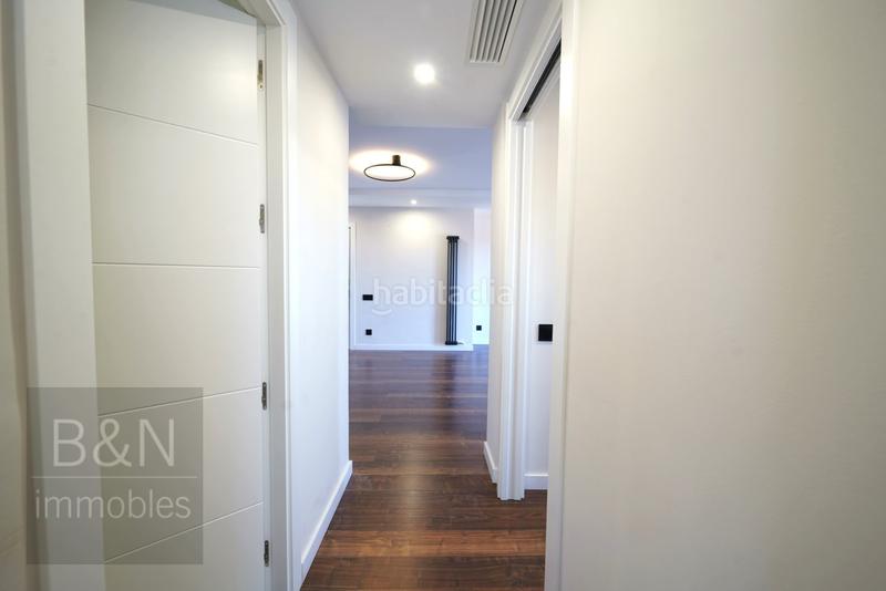 Foto b1b5d680-f5f8-48e9-bd70-20309041ba77. Dúplex un hogar para quienes buscan algo más que metros cuadrados. una vivienda con carácter, con alma y con una estética que marca en Esparreguera