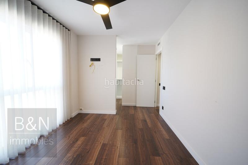 Foto ef04b0f9-f6e2-4ccd-b012-faa0b6374488. Dúplex un hogar para quienes buscan algo más que metros cuadrados. una vivienda con carácter, con alma y con una estética que marca en Esparreguera