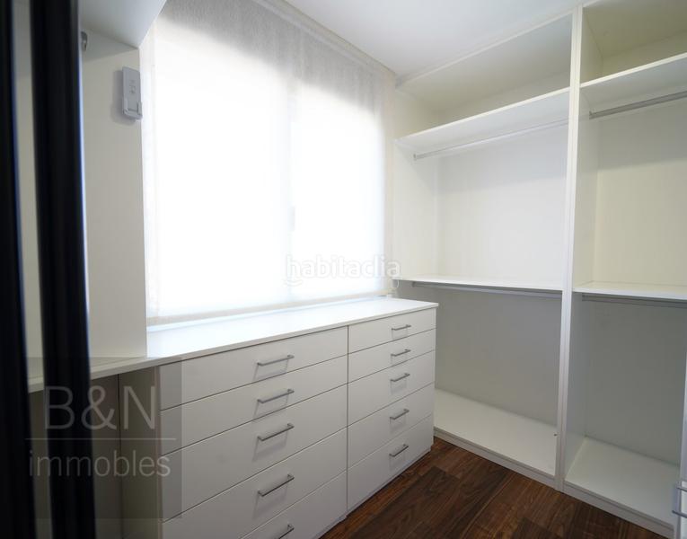 Foto ef8684ea-2360-4eb4-a007-52709ec8e22d. Dúplex un hogar para quienes buscan algo más que metros cuadrados. una vivienda con carácter, con alma y con una estética que marca en Esparreguera