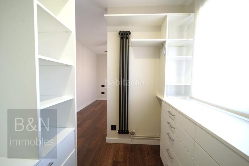 Foto ffa464e1-66b5-4890-92bb-533121738c21. Dúplex un hogar para quienes buscan algo más que metros cuadrados. una vivienda con carácter, con alma y con una estética que marca en Esparreguera