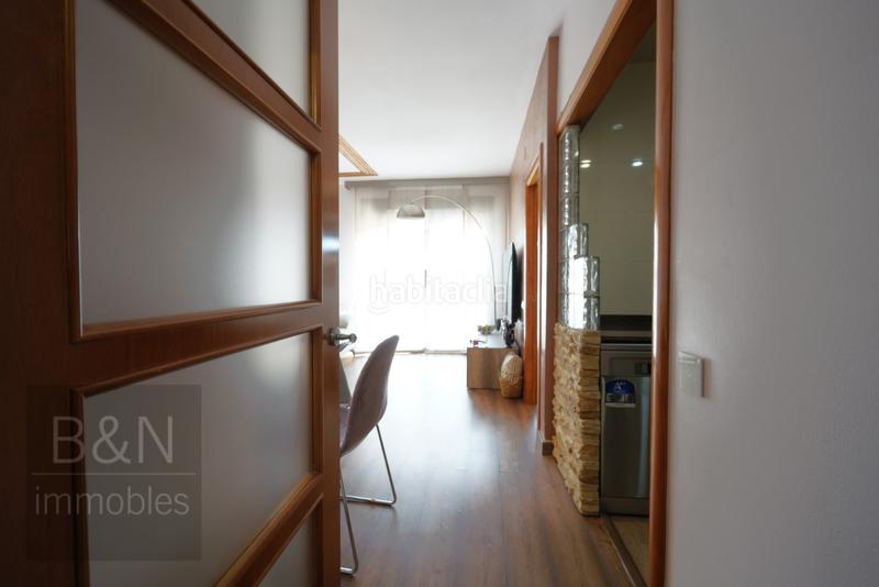 Foto 00ff80ce-daa1-4c32-acd9-48701f70f03a. Dúplex  en exclusiva con terraza privada y plaza de garaje un hogar para vivirlo en Terrassa