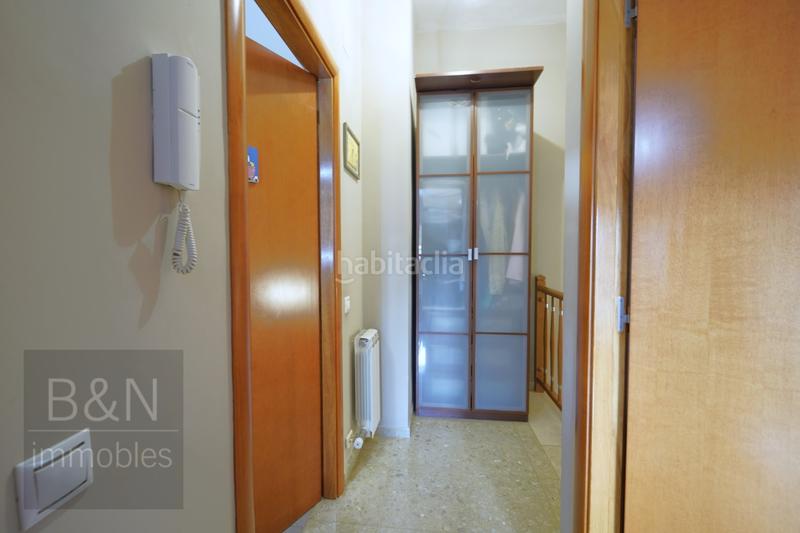 Foto 05b0bc66-94d4-4698-be00-8fa836cc8ae7. Dúplex  en exclusiva con terraza privada y plaza de garaje un hogar para vivirlo en Terrassa