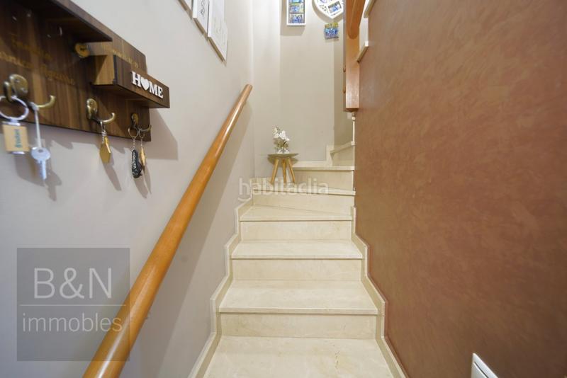 Foto 2a07c168-dc55-4b84-a431-766ec4bc6112. Dúplex  en exclusiva con terraza privada y plaza de garaje un hogar para vivirlo en Terrassa