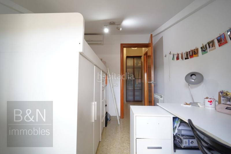 Foto 34a8374a-ceda-43a2-bab0-6fcd983380fb. Dúplex  en exclusiva con terraza privada y plaza de garaje un hogar para vivirlo en Terrassa