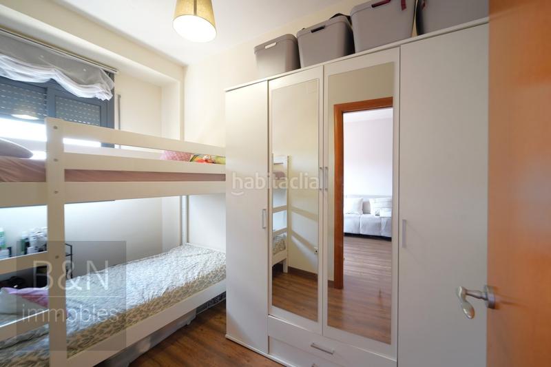 Foto 38f9a19d-41e2-40f7-9465-3fc2cec2f2ee. Dúplex  en exclusiva con terraza privada y plaza de garaje un hogar para vivirlo en Terrassa