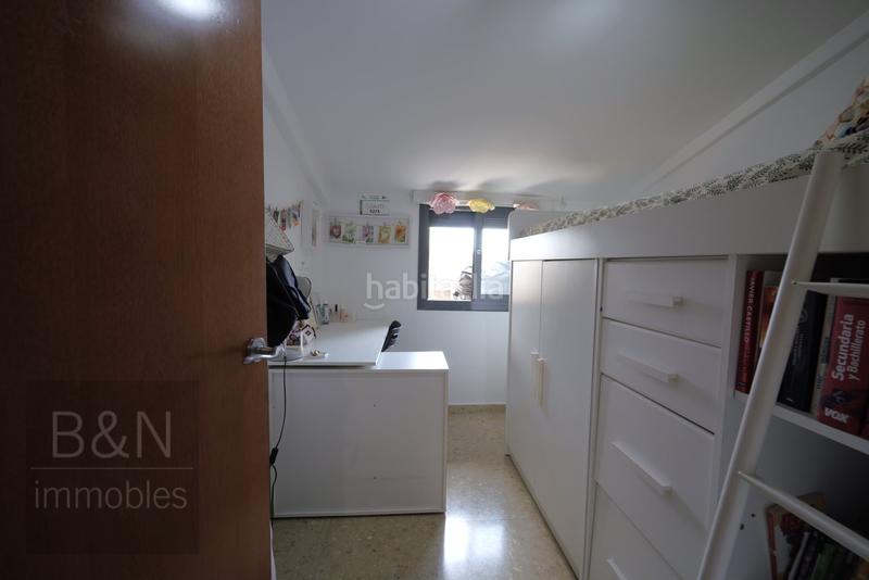 Foto 3d9df771-b502-4f9a-b5b5-00ae40dc1e00. Dúplex  en exclusiva con terraza privada y plaza de garaje un hogar para vivirlo en Terrassa