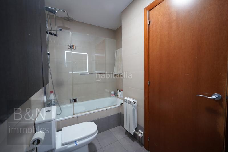 Foto 5e3ffeaa-6b59-466e-85a0-d576d9ffeea8. Dúplex  en exclusiva con terraza privada y plaza de garaje un hogar para vivirlo en Terrassa