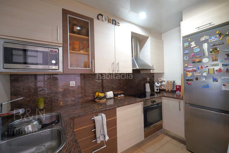 Foto 7912d381-b221-4018-b74f-a81dfc1c921b. Dúplex  en exclusiva con terraza privada y plaza de garaje un hogar para vivirlo en Terrassa