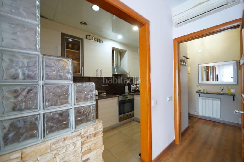 Foto ae5c83c4-30a9-4a04-aa50-63e294101cfc. Dúplex  en exclusiva con terraza privada y plaza de garaje un hogar para vivirlo en Terrassa