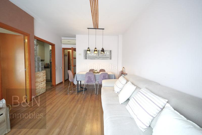 Foto bfa0c091-a66e-4554-b5bb-703a0e904932. Dúplex  en exclusiva con terraza privada y plaza de garaje un hogar para vivirlo en Terrassa