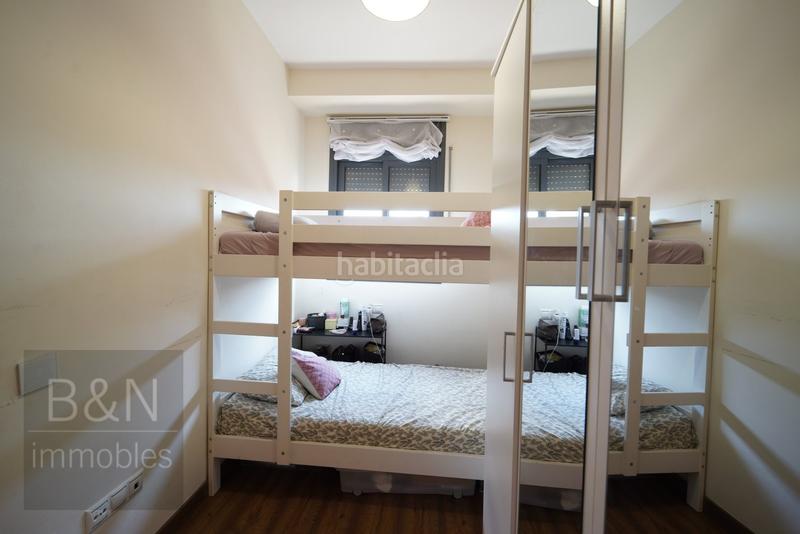 Foto d2f8f4de-4cf5-42b9-bba5-e4bfb21cba26. Dúplex  en exclusiva con terraza privada y plaza de garaje un hogar para vivirlo en Terrassa