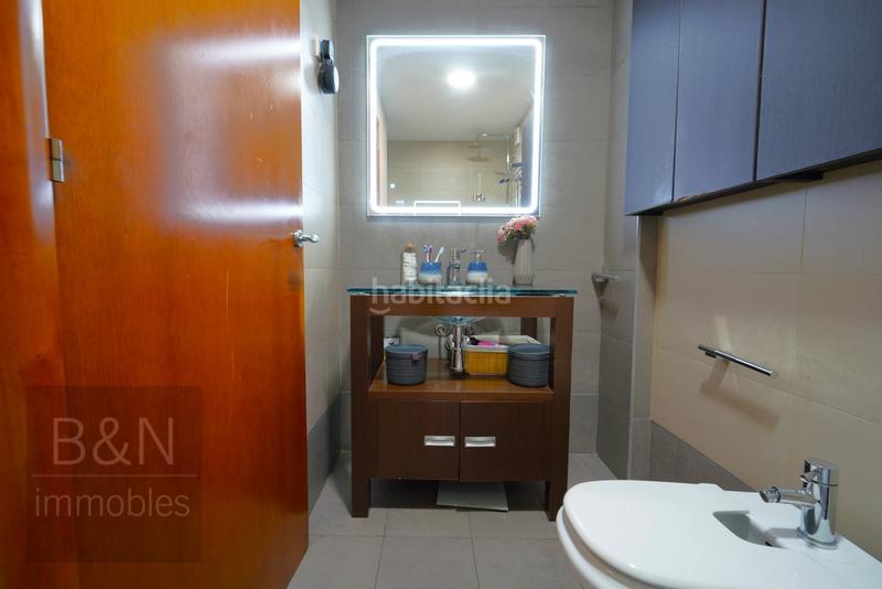 Foto db6ea672-27f8-4d45-bc06-ca5768fe1646. Dúplex  en exclusiva con terraza privada y plaza de garaje un hogar para vivirlo en Terrassa