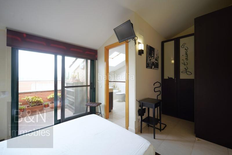 Foto 03dc53d3-90db-40c5-913c-38e37ddff9f8. Casa más que una propiedad, tu nuevo hogar en Ca n´Oriol Rubí