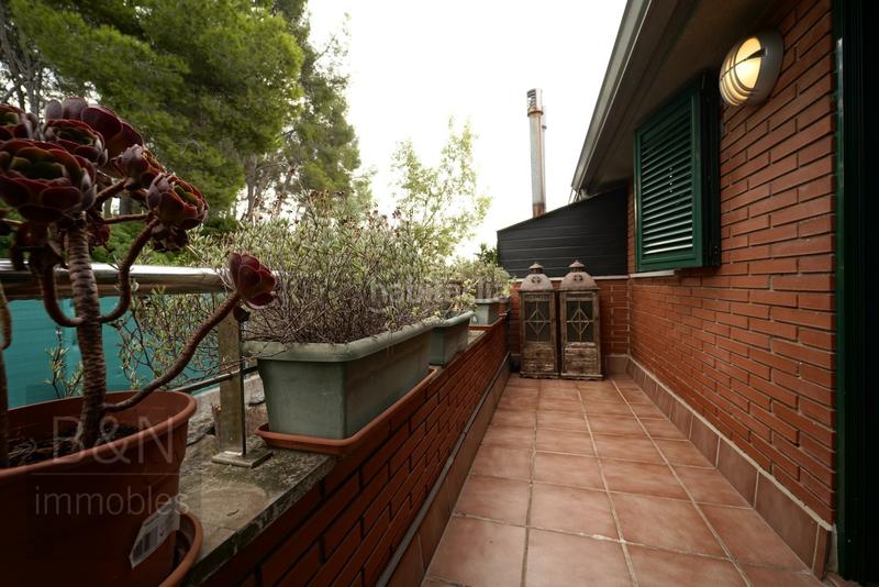 Foto 07df8431-4906-4a33-be27-b33e53c76aea. Casa más que una propiedad, tu nuevo hogar en Ca n´Oriol Rubí
