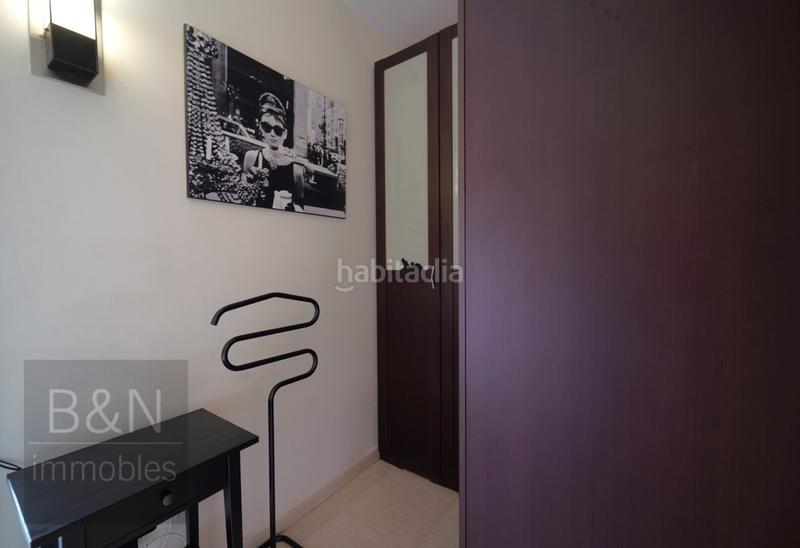 Foto 0be8de12-bdc0-4024-9922-5ade51843b3a. Casa más que una propiedad, tu nuevo hogar en Ca n´Oriol Rubí