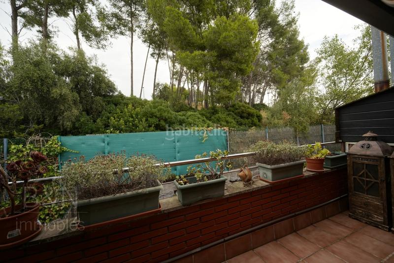 Foto 0d4b90f9-7803-42a3-bf15-43a5a3e17da3. Casa más que una propiedad, tu nuevo hogar en Ca n´Oriol Rubí