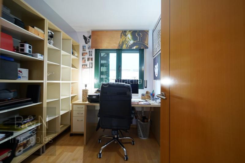Foto 0e5da37a-7148-40f5-9d28-7e6f74b8033f. Casa más que una propiedad, tu nuevo hogar en Ca n´Oriol Rubí