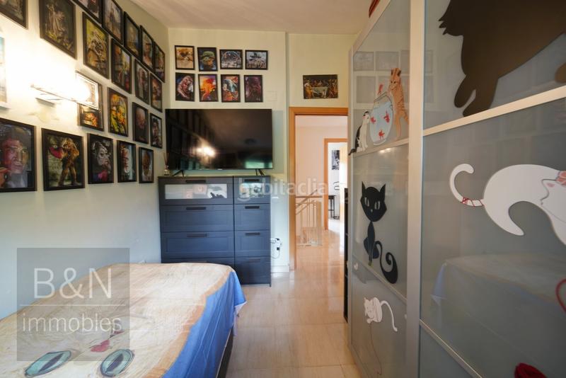 Foto 0fb8c094-f868-4f0c-938d-6560fb74b4bf. Casa más que una propiedad, tu nuevo hogar en Ca n´Oriol Rubí
