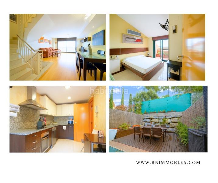 Foto 1e8c7774-1e9a-489d-b529-de6d01fb3cbf. Casa más que una propiedad, tu nuevo hogar en Ca n´Oriol Rubí