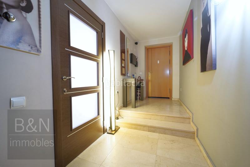 Foto 22b21bd4-4d47-4709-9cdb-350b9c1c3b67. Casa más que una propiedad, tu nuevo hogar en Ca n´Oriol Rubí